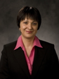 Dr. Iliana Bouneva, MD