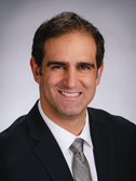 Dr. Christian Schultheis, MD