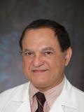 Dr. Imad Nakshabendi, MD