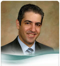 Dr. Imad Francis, MD