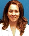 Dr. Ines Braceras, MD