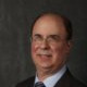 Dr. Ingram Roberts, MD