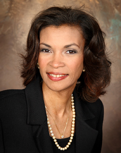 Dr. Ingrid Taylor, MD