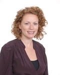 Dr. Inna Zdorovyak, MD