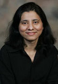 Dr. Iram Enayet, MD