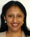 Dr. Irandathy Rodrigo, MD