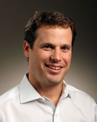 Dr. Scott Wexelblatt, MD