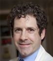 Dr. Ira Breite, MD