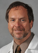 Dr. Ira Knepp, MD