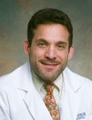 Dr. Ira Merkel