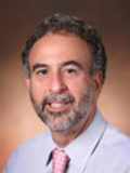 Dr. Ira Pearlstine, MD