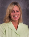 Dr. Irene Zink, MD