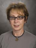 Dr. Irina Harag, MD