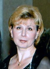 Dr. Irina Zelikson, DO