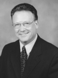 Dr. Irving Bratt, MD