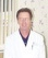 Dr. Thomas Magrann