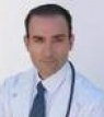 Dr. Abraham Ishaaya, MD