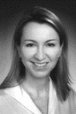 Dr. Isabelle Moonan, MD