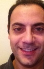 Dr. Bilal Kaaki, MD