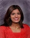Dr. Isha Sharma, MD