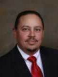 Dr. Israel Crespo