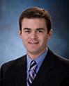 Dr. Ivan Cubas, MD