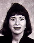 Dr. Ivette Santiago-Martir, MD