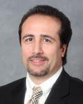 Dr. Iyad Annabi, MD