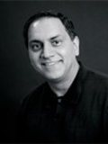 Dr. Rajender Syal, MD