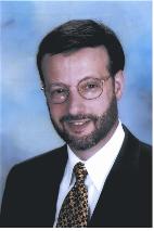 Dr. Israel Shuter, MD