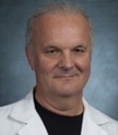 Dr. Jack Leya, MD