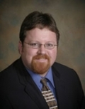Dr. Jacob Dean, MD