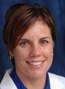 Dr. Jacqueline Caffrey, MD