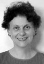 Dr. Jacqueline Kerr, MD