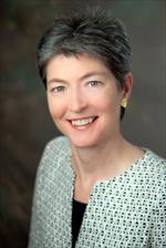 Dr. Jacquelyn Maher, MD