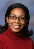 Dr. Jacquelyn Redd, MD