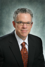 Dr. Jacque Noel, MD