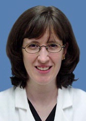 Dr. Andrea Zynda-Weiss, MD