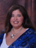 Dr. Jacqui Dawson, DO