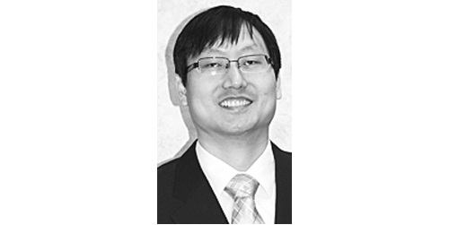 Dr. Jae Kim, MD