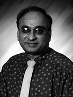 Dr. Jagdish Patel, MD