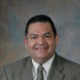 Dr. Jairo De La Hoz, MD
