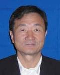 Dr. Jai Nho, MD
