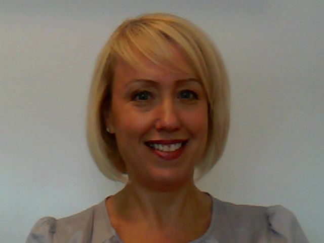 Dr. Suzanne Adam, DO