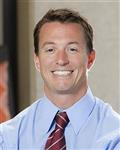 Dr. Jake Fleming, DO