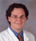 Dr. Jamal Abdin, MD