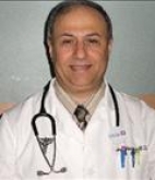 Dr. Jamal Abusuwa, MD