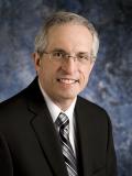 Dr. James Barnett, MD