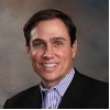 Dr. James Bohnsack, MD