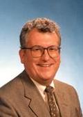 Dr. James Bowlus